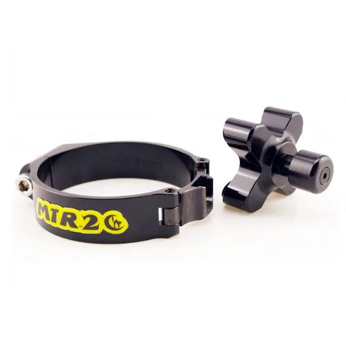 Kit salida Yamaha YZ/YZF