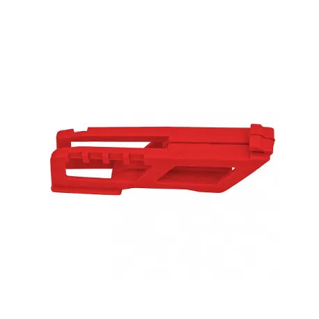 Guía cadena Honda CR 05-07 CRF 05-06 Rojo 19,95€ El precio original era: 19,95€.9,99€