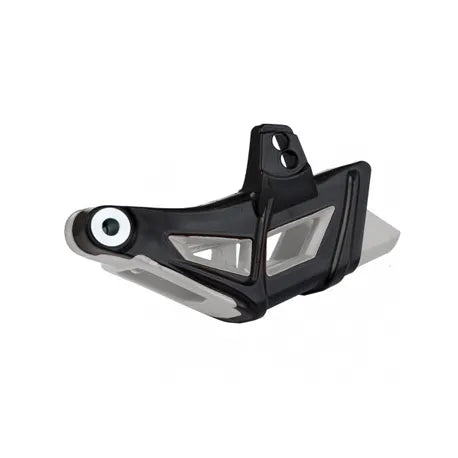 Guía cadena KTM 07-22 Husqvarna 14-22 Negro 85/125/250/450