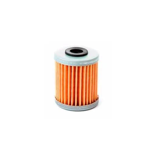 Filtro aceite (HF140) Yamaha YZF